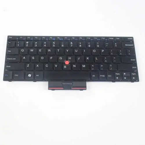Lenovo 63Y0119 KI Keyboards Internal