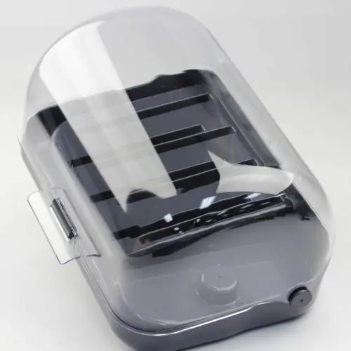 Delonghi KW715507 STORAGE BOX