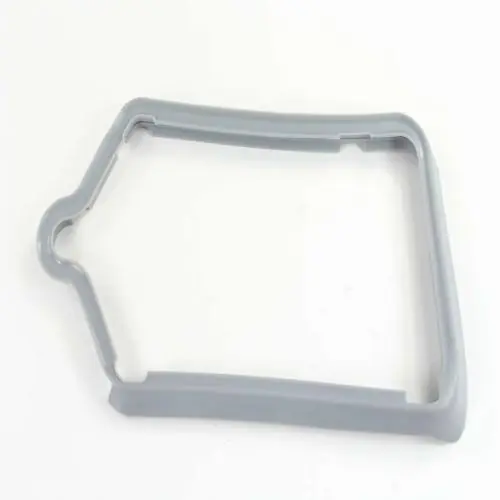 Electrolux 5304508066 Gasket Air Handler