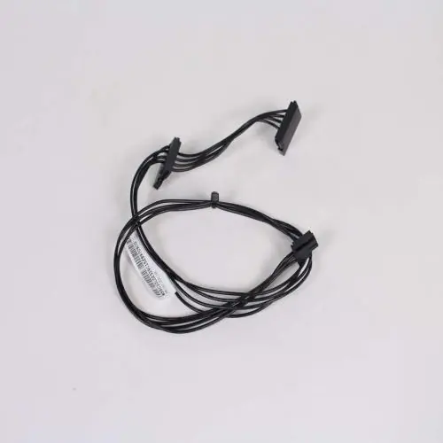 Lenovo 00XL195 CABLE SATA POWERCABLE(450MM+)