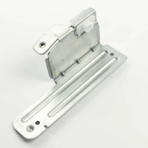 LG ABA73249001 Bracket Assembly