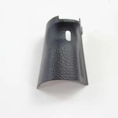 Sony 4-691-302-01 RUBBER (799) FRONT GRIP