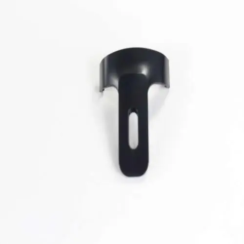 Panasonic PNKE2125Z1 Belt Clip