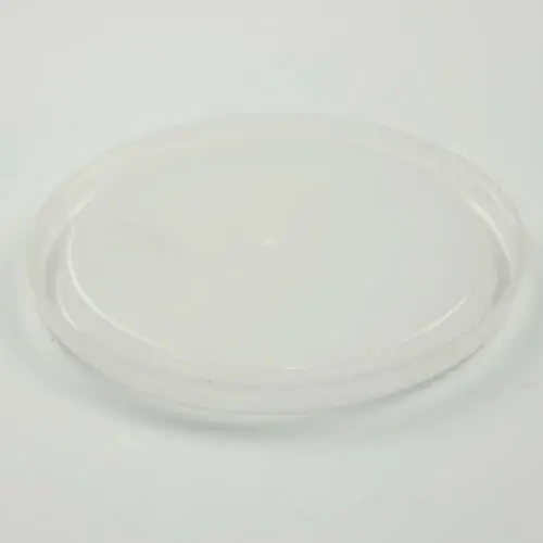 Delonghi BR64187628 LID Transparent