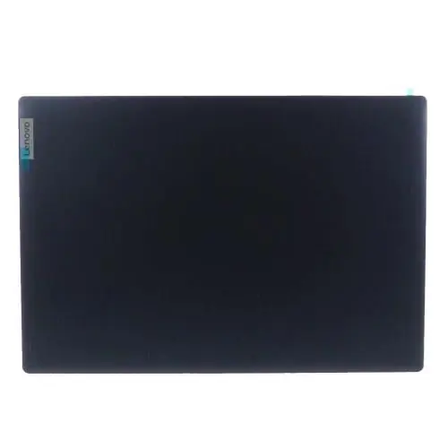 Lenovo 5CB1C15047 COVER LCD COVER L81X8 AB NT W/