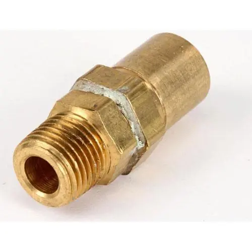 Vulcan 00-800665-00010 #48DMS BU FITTING