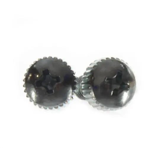 LG AGG74482402 Screws For Wall Bracket