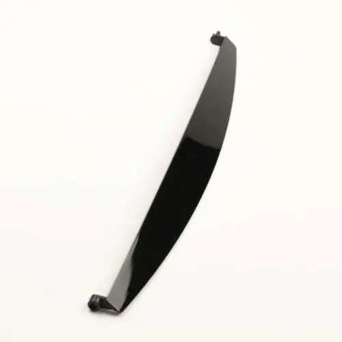 Delonghi 5351044900 Flap Coffee