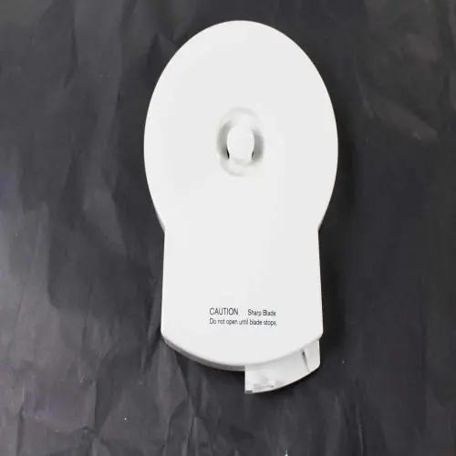 Delonghi BR67000550 LID