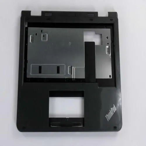 Lenovo 02DC095 ASSEMBLY UCASE Y WO PENWO WFC