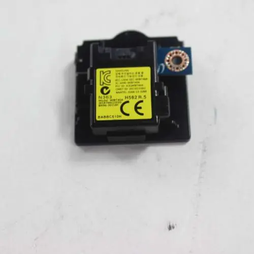 Samsung BN96-30218F NETWORK-BLUETOOTH
