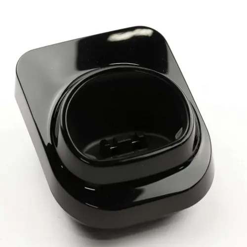 Panasonic PNLC1007ZB Charger