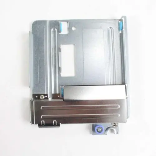 Lenovo 00XD866 MA Mechanical Assemblies