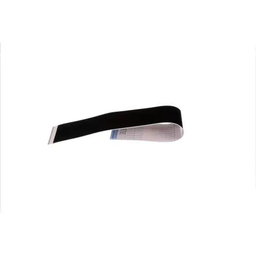 Samsung BN96-53208A FFC Cable