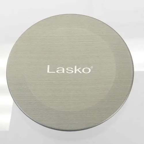 Lasko CC2315510 FILTER LID