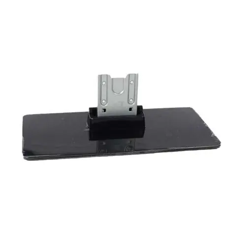 Funai 2EMN29162STD 50W Stand Assembly Hinge and