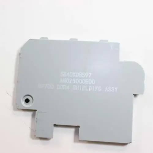 Lenovo 00NY396 MA Mechanical Assemblies