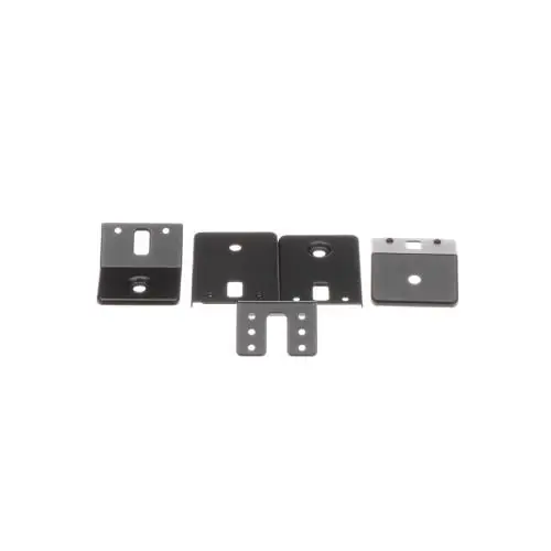 Lenovo 5B40V27606 Bracket Thinksmart Camera TV B