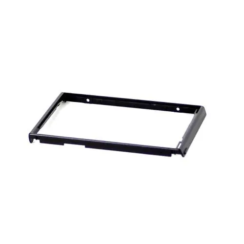 Sony 4-730-161-01 Cabinet Front 64200 Replacement MPN