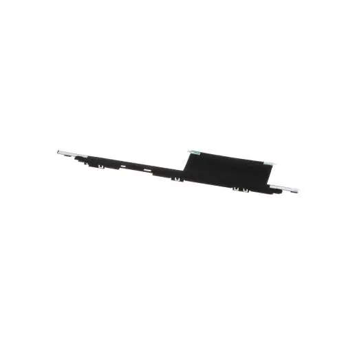 Lenovo 00HM154 BZ BEZELS/DOORS