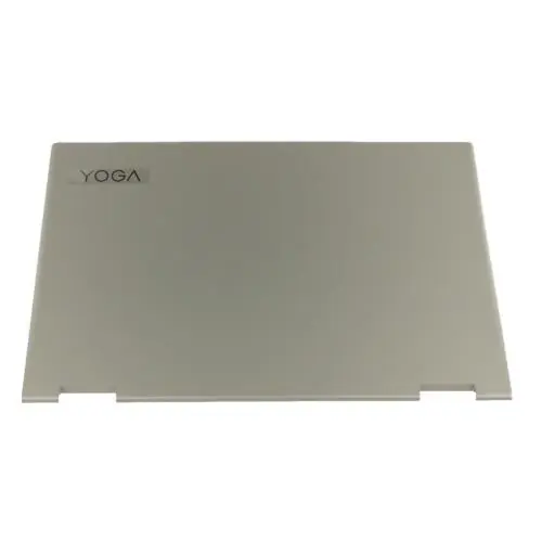 Lenovo 5CB0U43789 LCD Cover 32 Mica