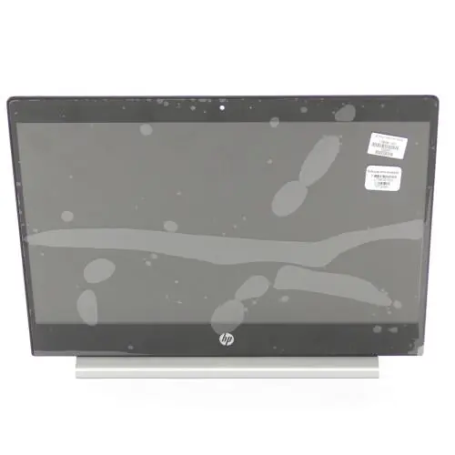 HP L79435-001 LCD Panel Kit 13.3 FHD UWVA