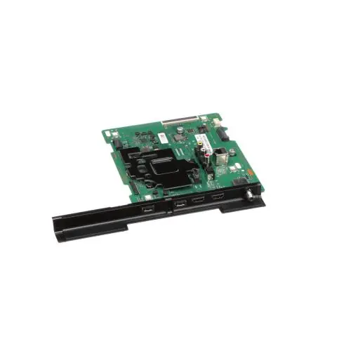 Samsung BN94-15735E MAIN BOARD