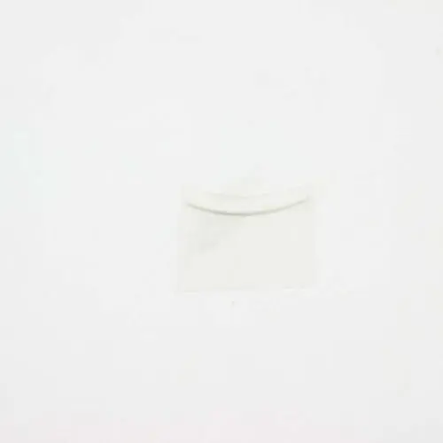 Sony 4-455-456-01 Adhesive Tape