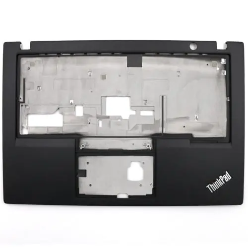 Lenovo 02HL879 Mech_Asm Kbd Bezel Pw Btn Bk