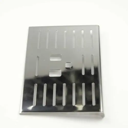 Delonghi 6013214411 Cup Plate