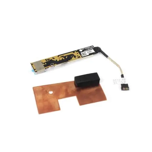Lenovo 5C20T79484 WORLD-FACECAMERA 5M