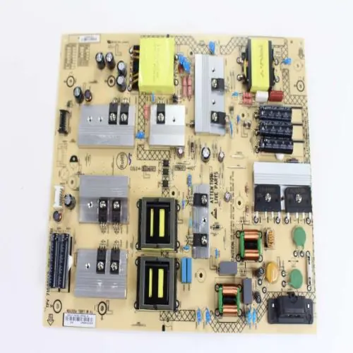 VIZIO-TPV ADTVH1825AAY Adapter Board