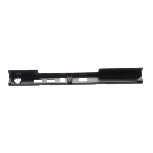 Samsung BN63-18718C COVER-TERMINAL SIDE 65QTQ60F P