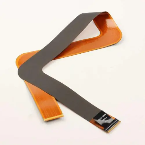 Samsung BN96-14108L Assembly Cable P-FPCB LVDS