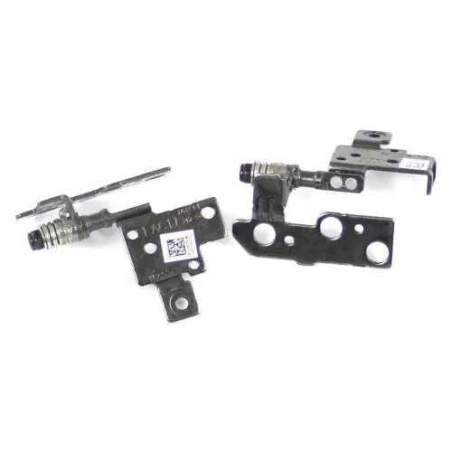 Lenovo 5H50S73129 LCD Hinge R+L For W/Touch