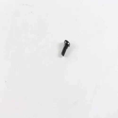 Sony 4-733-645-01 Screw For Wall Mounting Bracket