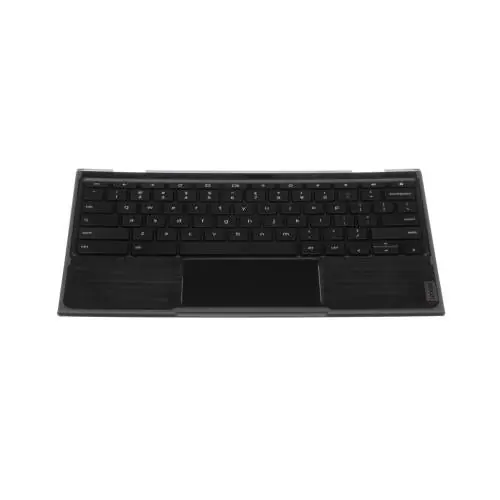 Lenovo 5CB1D01489 COVER UPPERCASEASM ENG 81MB 5M
