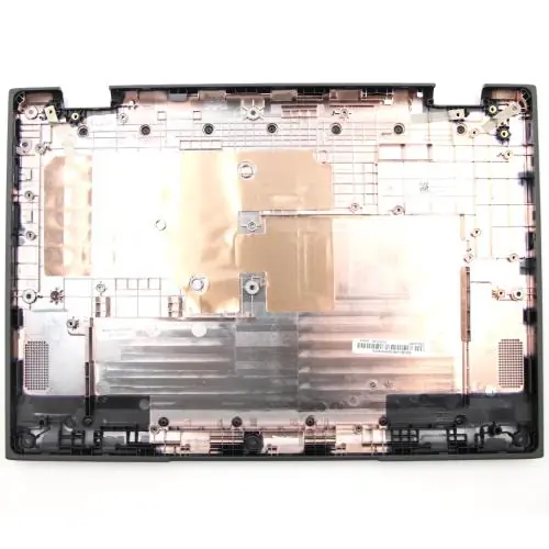 Lenovo 5CB0U26507 100E 2nd Gen MTK Bottom Cover
