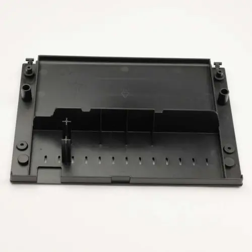 Delonghi 5532126400 Bottom Coffee