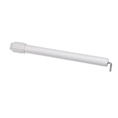 Midea 12956000A02181 Pole Assembly Small Appliance