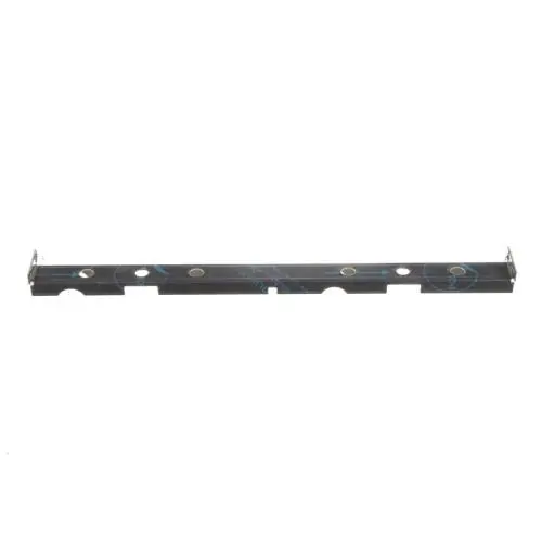 Hestan 19109 Hanger Rear Open Burner 24