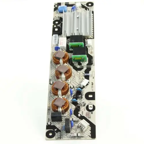 Panasonic TXNP21QJUE PC Board