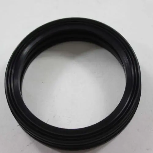 Delonghi KW714947 SEAL GASKET PACK OF 3