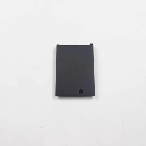 Lenovo 00HN421 BZ BEZELS/DOORS