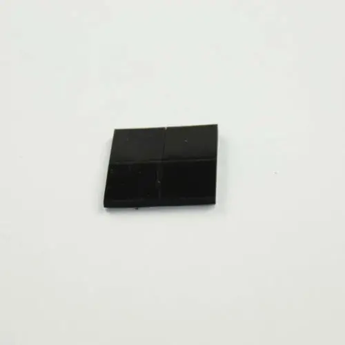 Sony 4-536-000-01 Foot