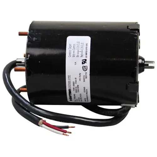 Groen Z054716 Actuator Motor