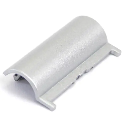 HP 933394-001 PLASTIC HINGE CAP