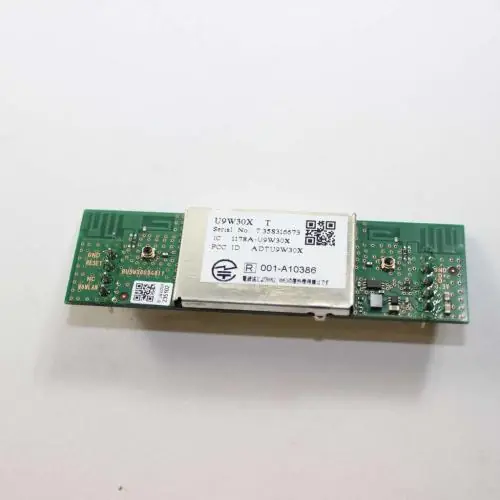 Philips U9W30XT Wireless Module