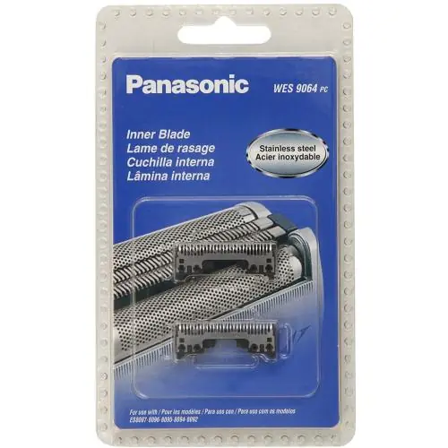 Panasonic WES9064PC Replacement Inner Blade