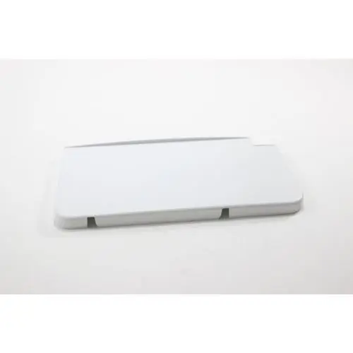 Whirlpool W10180062 DOOR-ICE